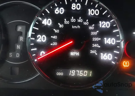 2008 Toyota Avalon Xl z USA, uszkodzony, nr VIN 4T1BK36B28U279111